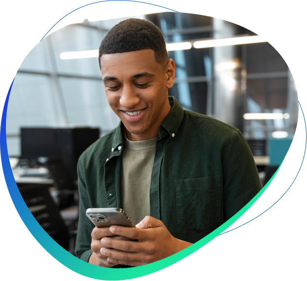 FERUS - Emita NFC-e de qualquer lugar