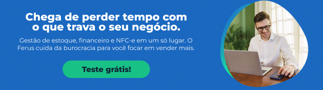 sistema de gestão, sistema para empresas, sistema de gestão empresarial
