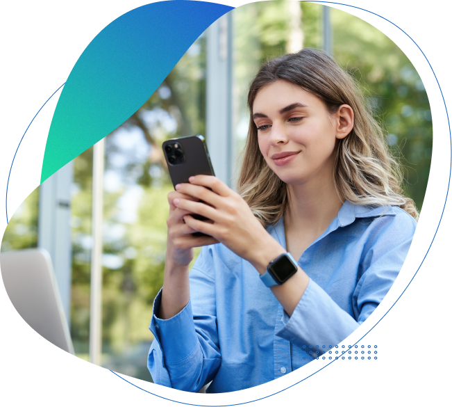 SISTEMA PARA BOUTIQUE - FERUS USAR NO CELULAR