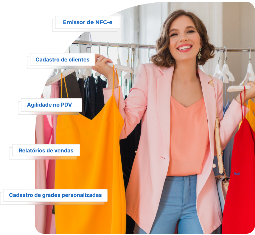 SISTEMA PARA BOUTIQUE Ferus (1)