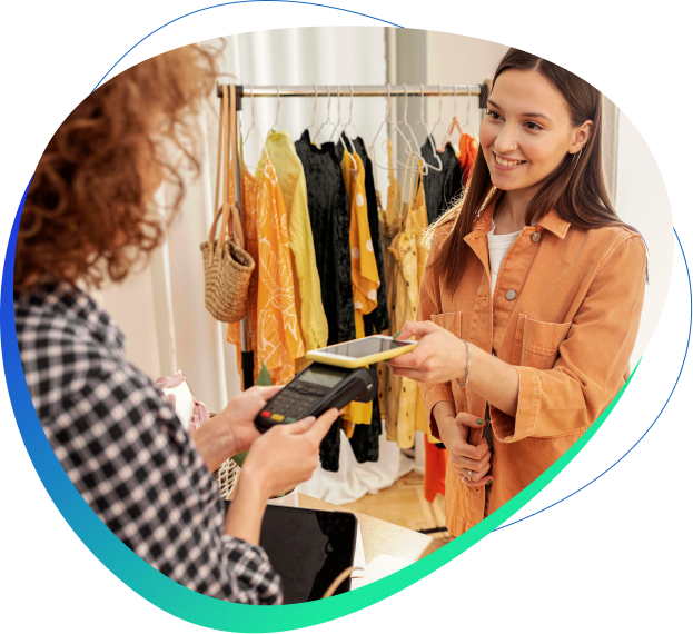 SISTEMA PARA BOUTIQUE estoque-ferus