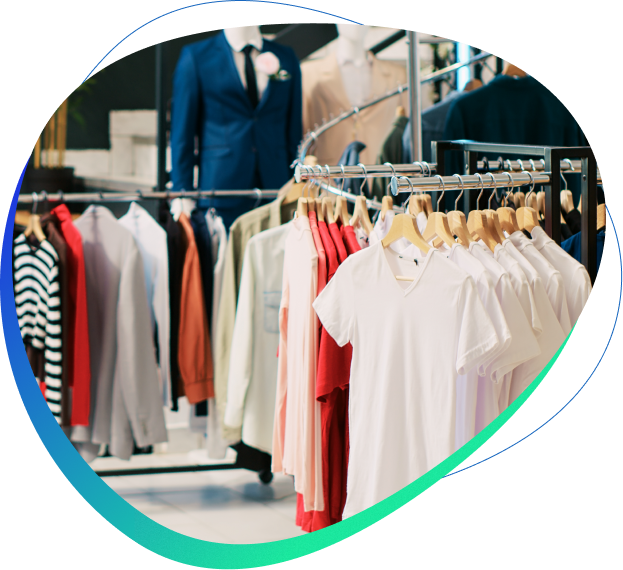 estoque-ferus-ARARA ORGANIZADA SISTEMA PARA BOUTIQUE