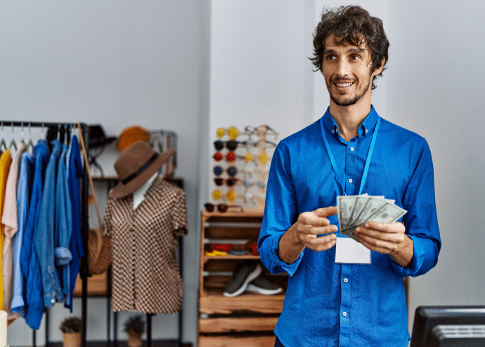 Como Aumentar o Ticket Médio Loja de Roupas: Estratégias
