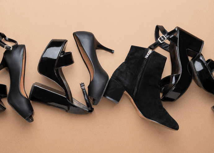 Grade de Produtos na Moda: O que é e Como Gerenciar