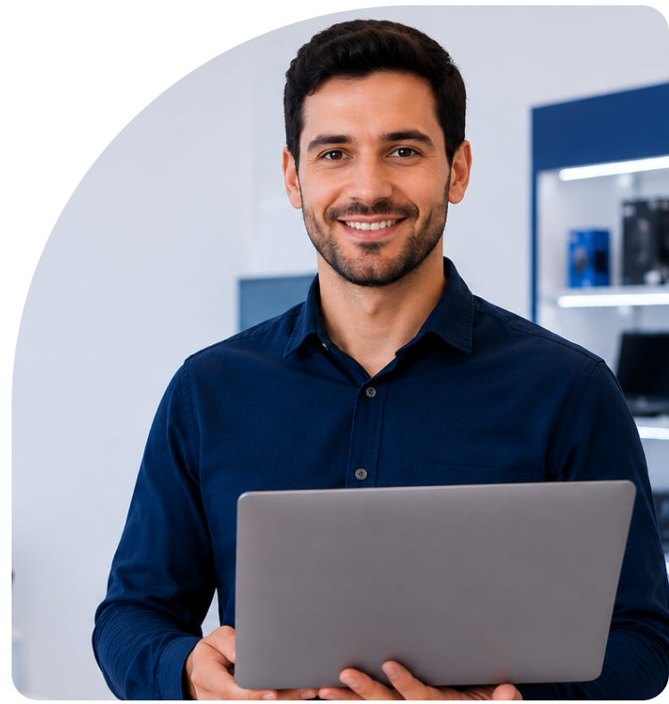 sistema de informatica_