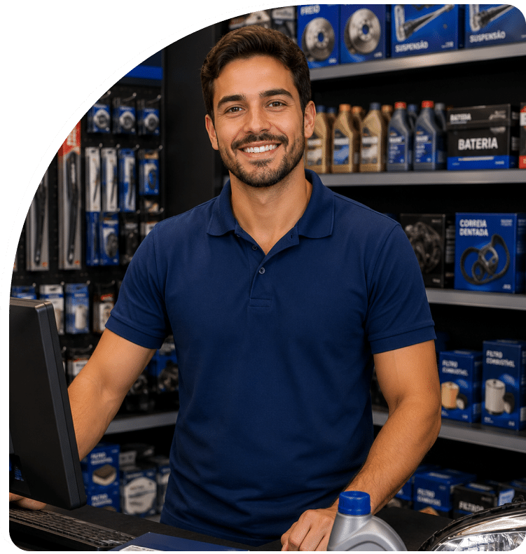 sistema-para-loja-de-acessorios-automotivos