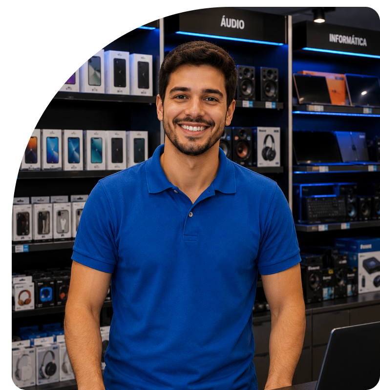 sistema-para-loja-de-eletronica