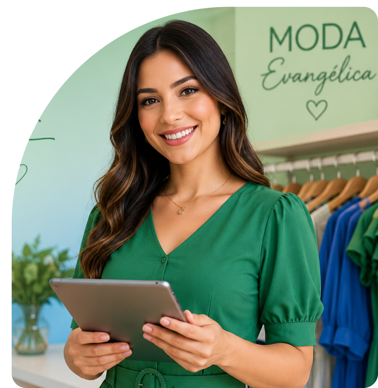 sistema-para-loja-de-moda-evangelica