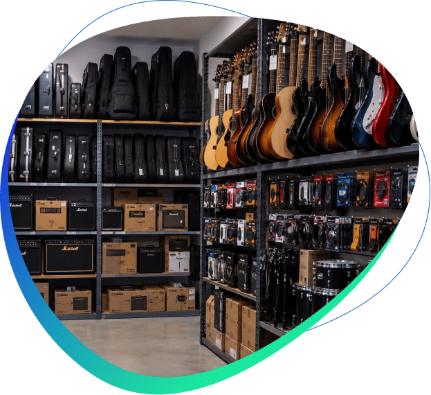 estoque-sistema-para-loja-de-instrumentos-musicais