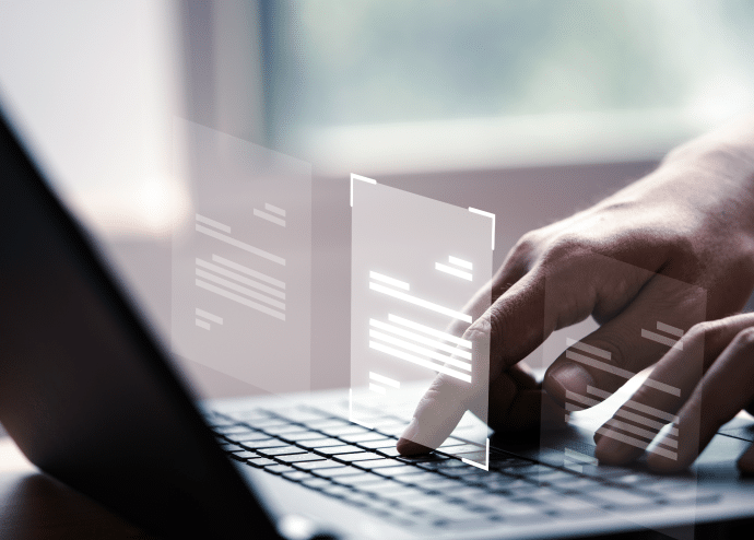 melhor sistema erp online Ferus