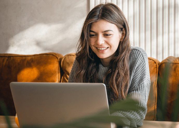 sistema erp online