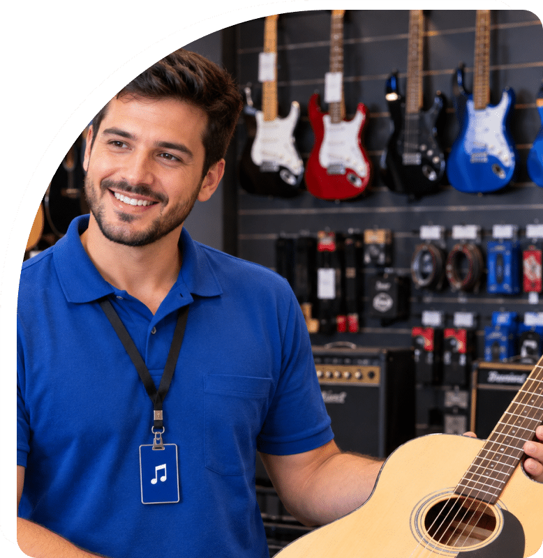 sistema-para-loja-de-instrumentos-musicais